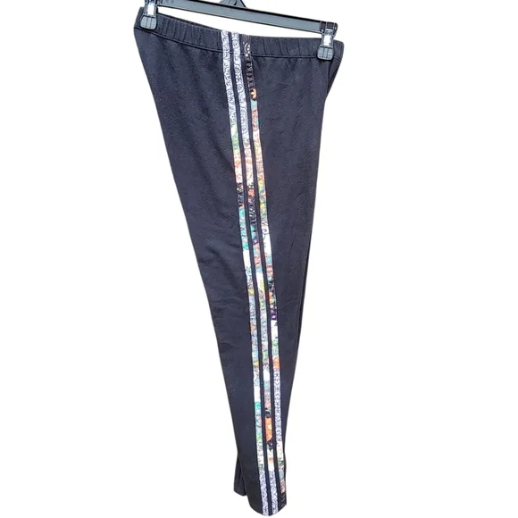 Adidas Originals x Farm Rio Jardim Agharta Firebird Track Jacket Size Medium - Picture 8 of 16